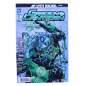 Preview: Green Lantern 37 Die letzte Schlacht Panini 2015 – DC Comic Sammlerzustand